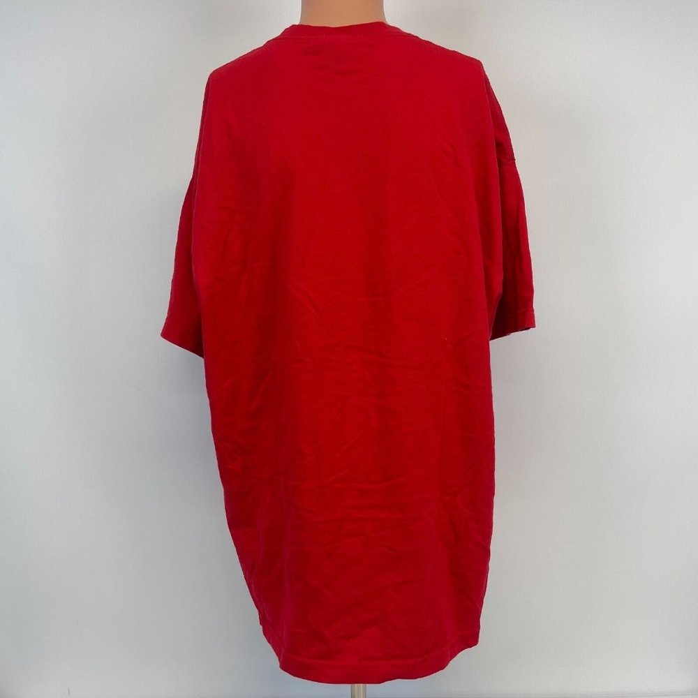 Universal Studio Dragon Challenge Roller Coaster … - image 3